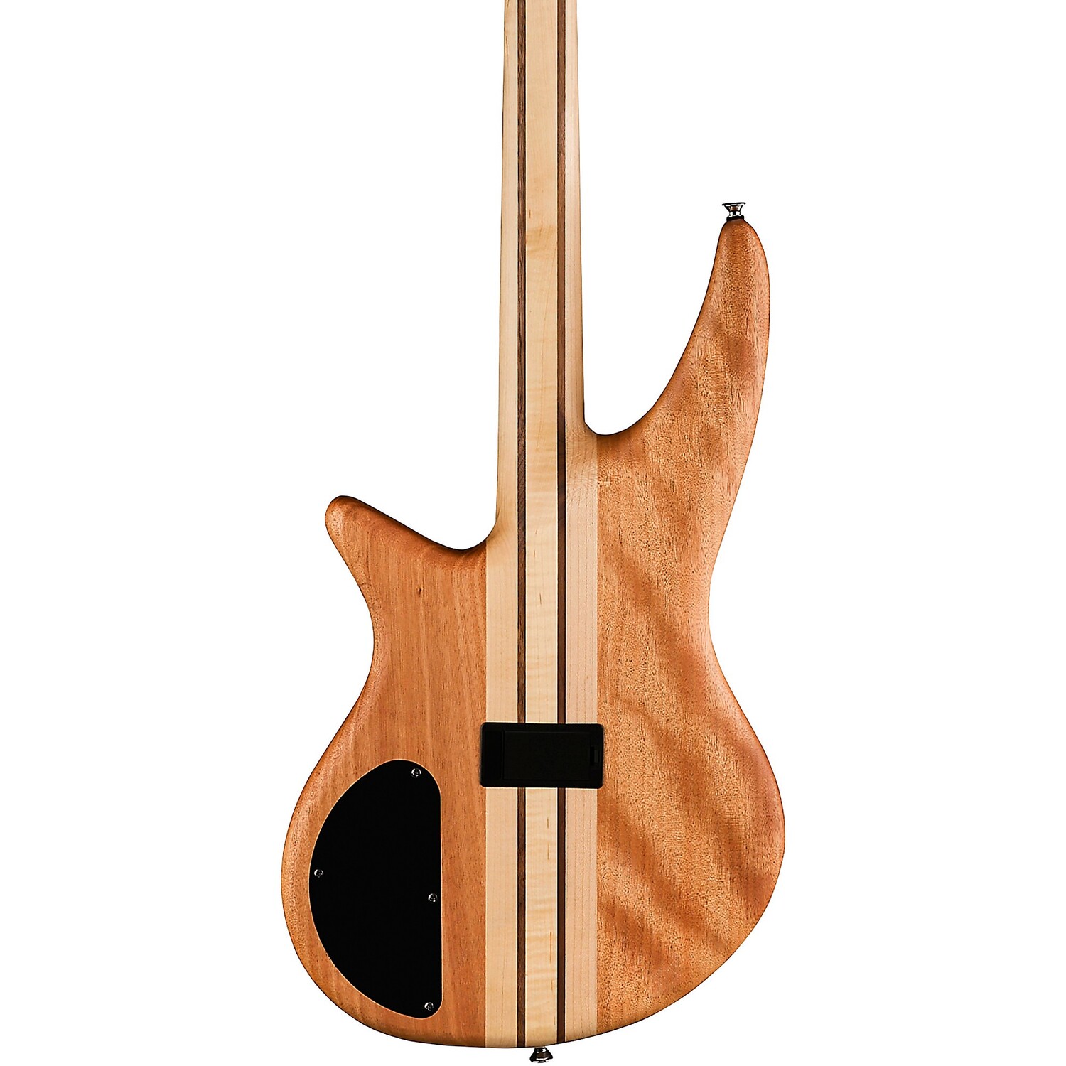 Jackson Pro Series Spectra Bass SBFM IV Chlorine Burst
Jackson Pro Series Spectra Bass SBFM IV Chlorine Burst