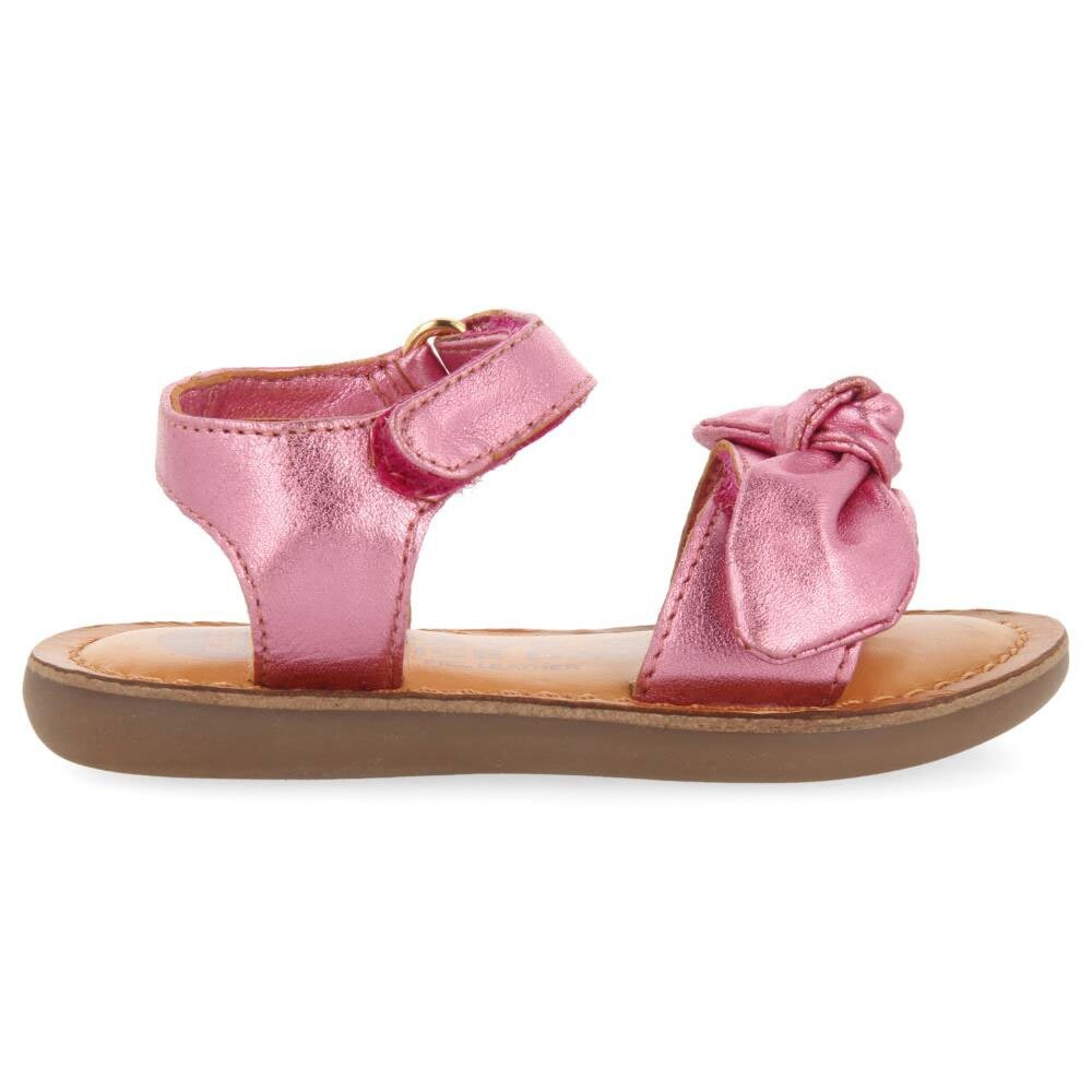 Сандалии Gioseppo Panay, розовый
Сандалии Gioseppo Panay, розовый