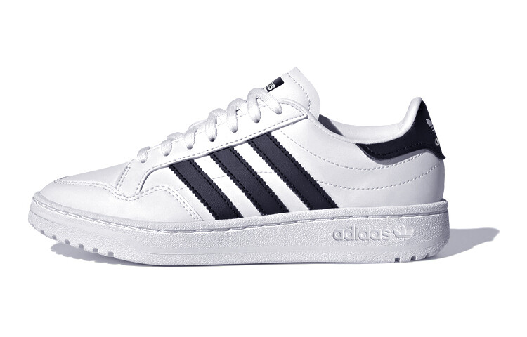 Adidas originals Team Court Kids Обувь для скейтбординга для детей
Adidas originals Team Court Kids Обувь для скейтбординга для детей