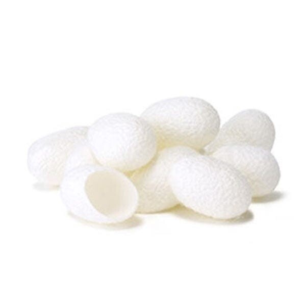 Шелковые Шары 1 шт Beautyka
Шелковые Шары 1 шт Beautyka