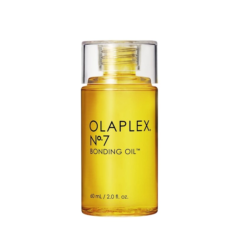 Olaplex No.7 Связывающее масло 60 мл 
Olaplex No.7 Связывающее масло 60 мл