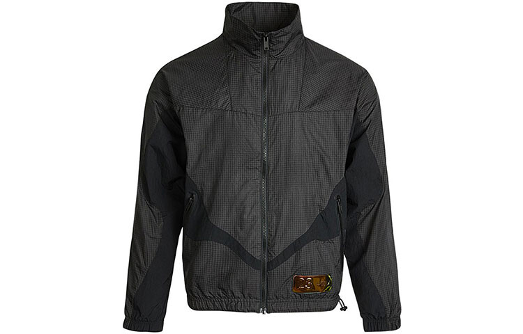 Джордан Мужская куртка Jordan, цвет Black, Черный, Джордан Мужская куртка Jordan, цвет Black
Джордан Мужская куртка Jordan, цвет Black, Черный, Джордан Мужская куртка Jordan, цвет Black