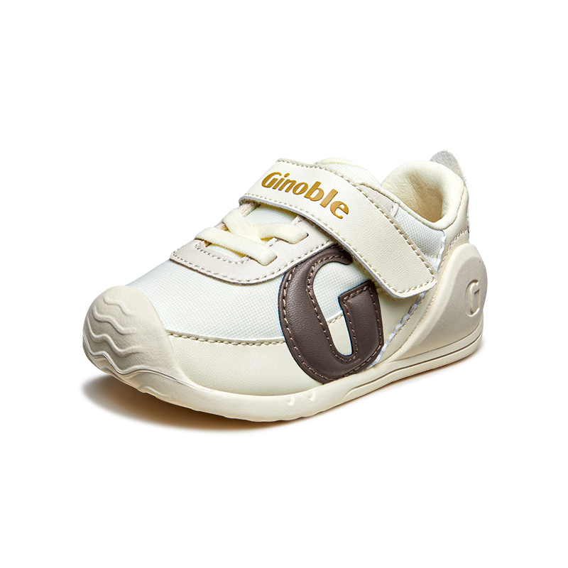 Износостойкие дышащие низкие ботиночки для малышей Infant And Toddler GINOBLE, цвет слоновая кость белый
Износостойкие дышащие низкие ботиночки для малышей Infant And Toddler GINOBLE, цвет слоновая кость белый