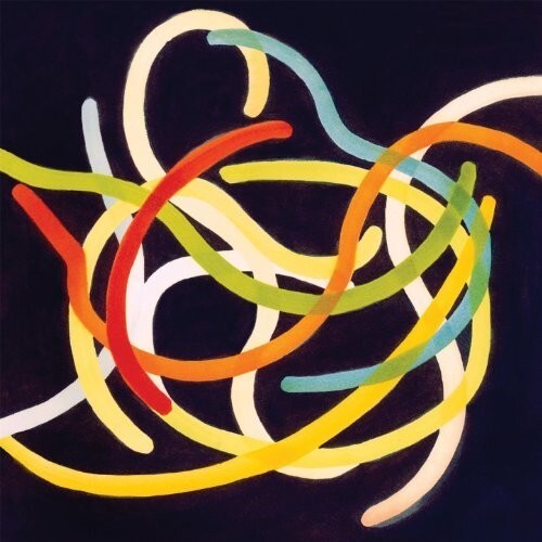 CD диск Ancients: Night Bus
CD диск Ancients: Night Bus