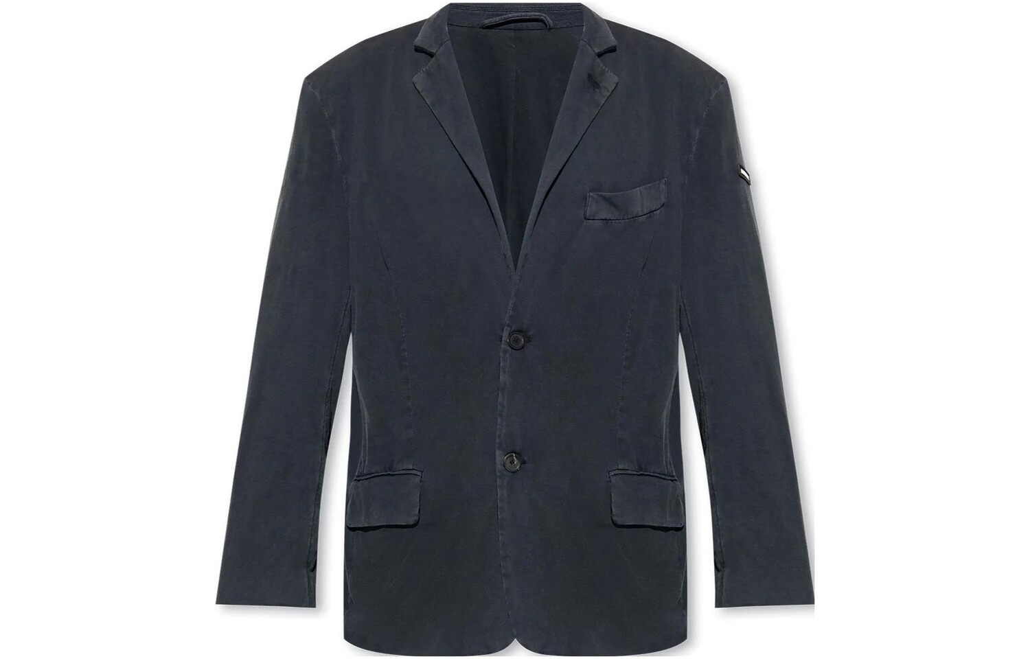 Balenciaga Мужская куртка, цвет Black
Balenciaga Мужская куртка, цвет Black