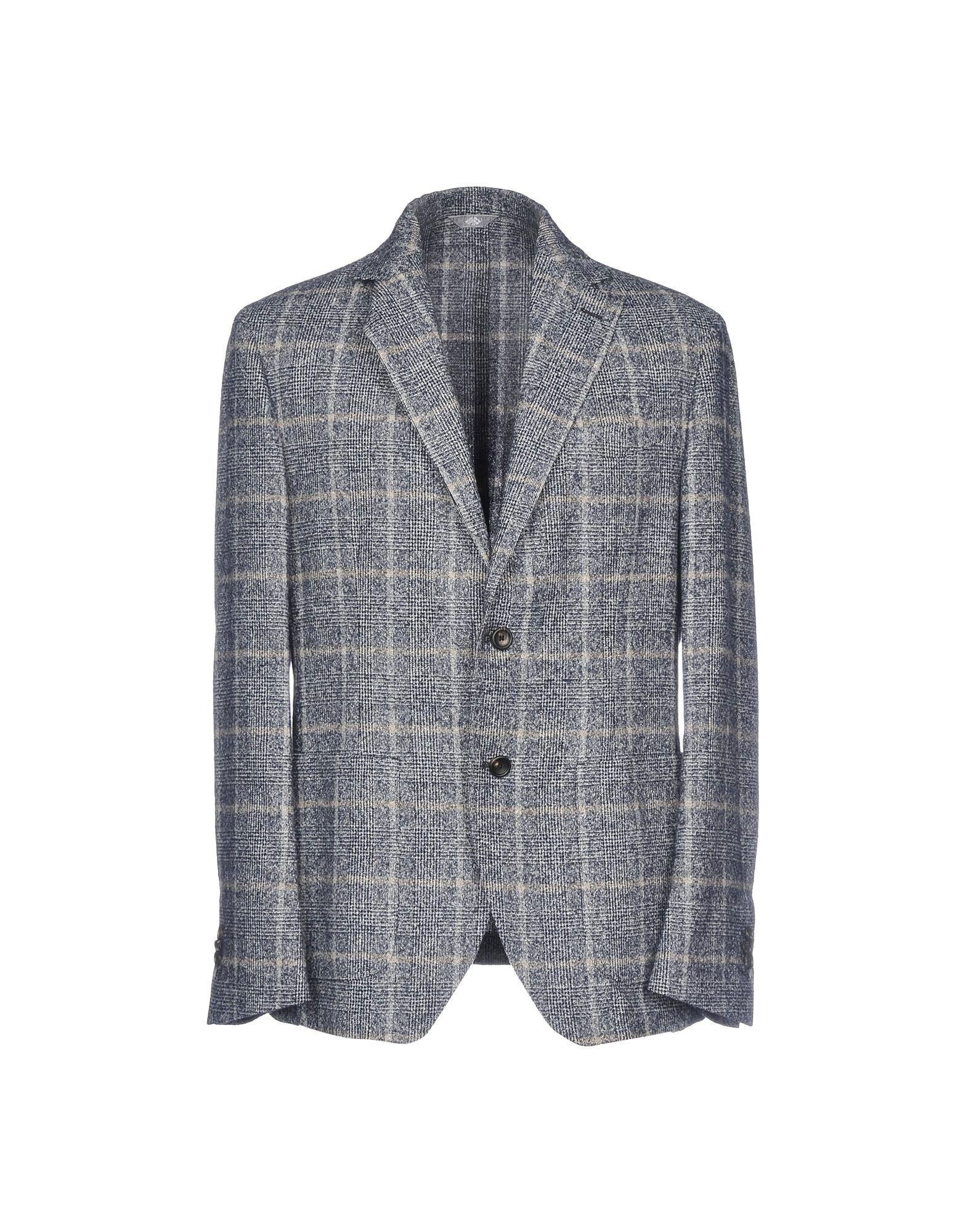 Блейзер Fradi, синий
Блейзер Fradi, синий