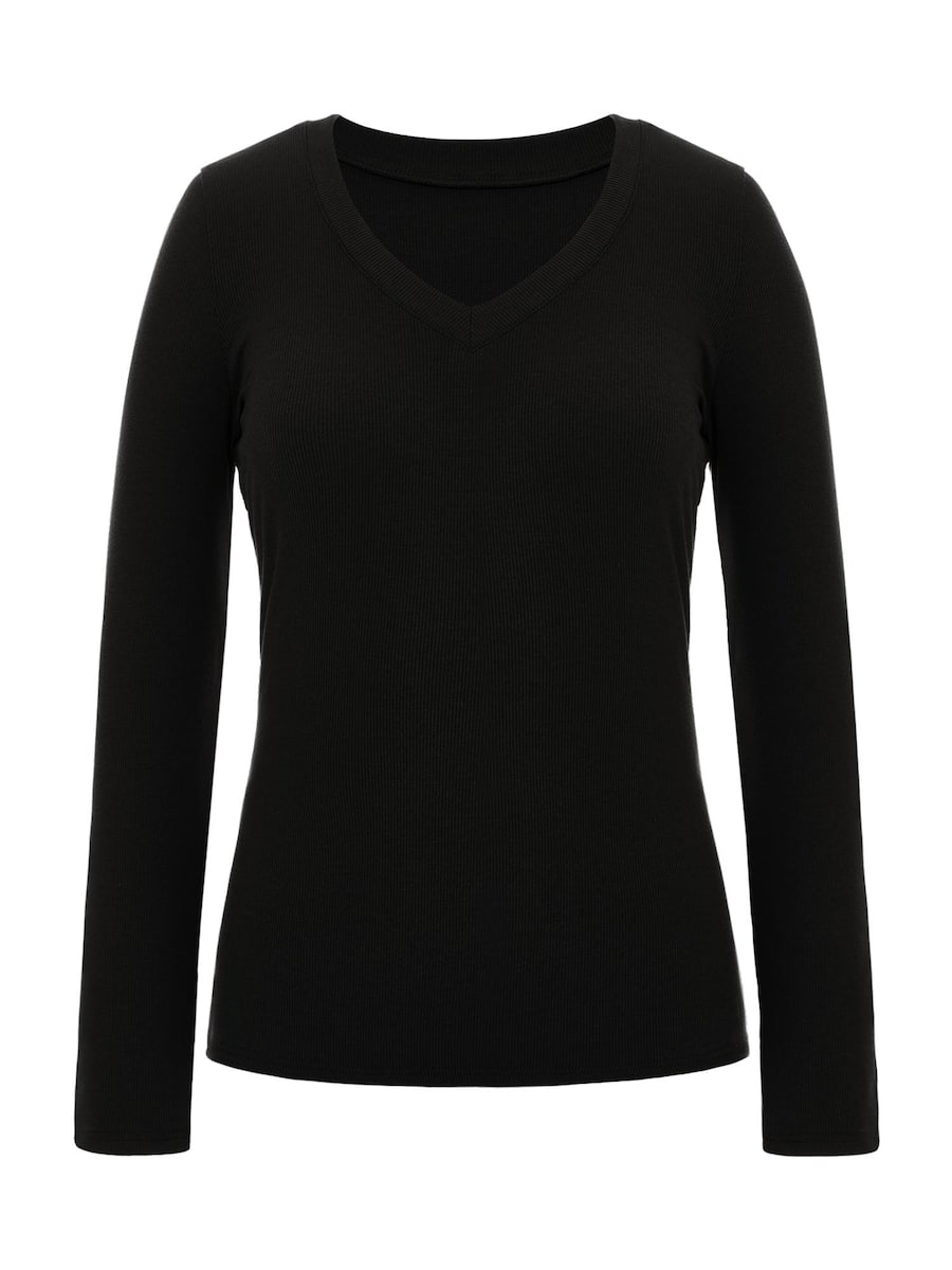 Рубашка Imily Bela, черный
Рубашка Imily Bela, черный