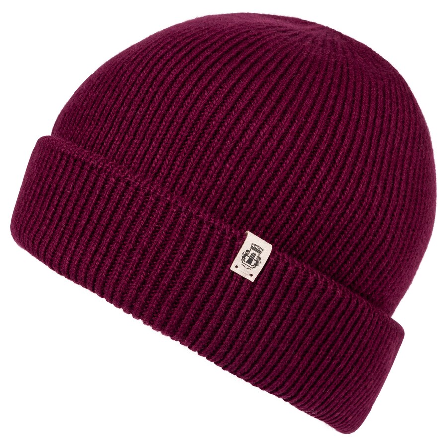 Шапка Roeckl ESSENTIALS, Burgundy/Dark red
Шапка Roeckl ESSENTIALS, Burgundy/Dark red