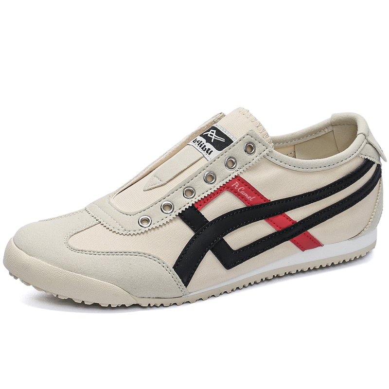 PROTECTCAMEL Нескользящие, износостойкие, легкие, низкие повседневные туфли, мужские, бежевые, черные, красные
PROTECTCAMEL Нескользящие, износостойкие, легкие, низкие повседневные туфли, мужские, бежевые, черные, красные