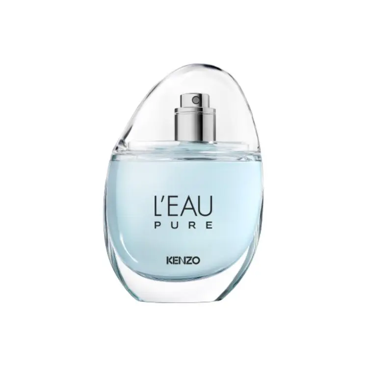 L'Eau Pure Perfumes Citrus Scent Eau De Parfum EDP сандаловое дерево мускус 30 мл KENZO, 50ml
L'Eau Pure Perfumes Citrus Scent Eau De Parfum EDP сандаловое дерево мускус 30 мл KENZO, 50ml