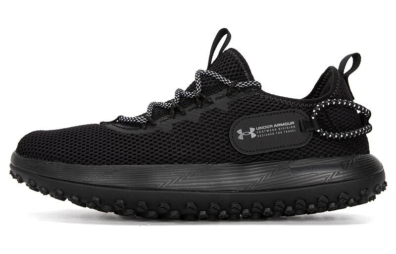 Обувь Under Armour Lifestyle унисекс, Серый, Обувь Under Armour Lifestyle унисекс
Обувь Under Armour Lifestyle унисекс, Серый, Обувь Under Armour Lifestyle унисекс