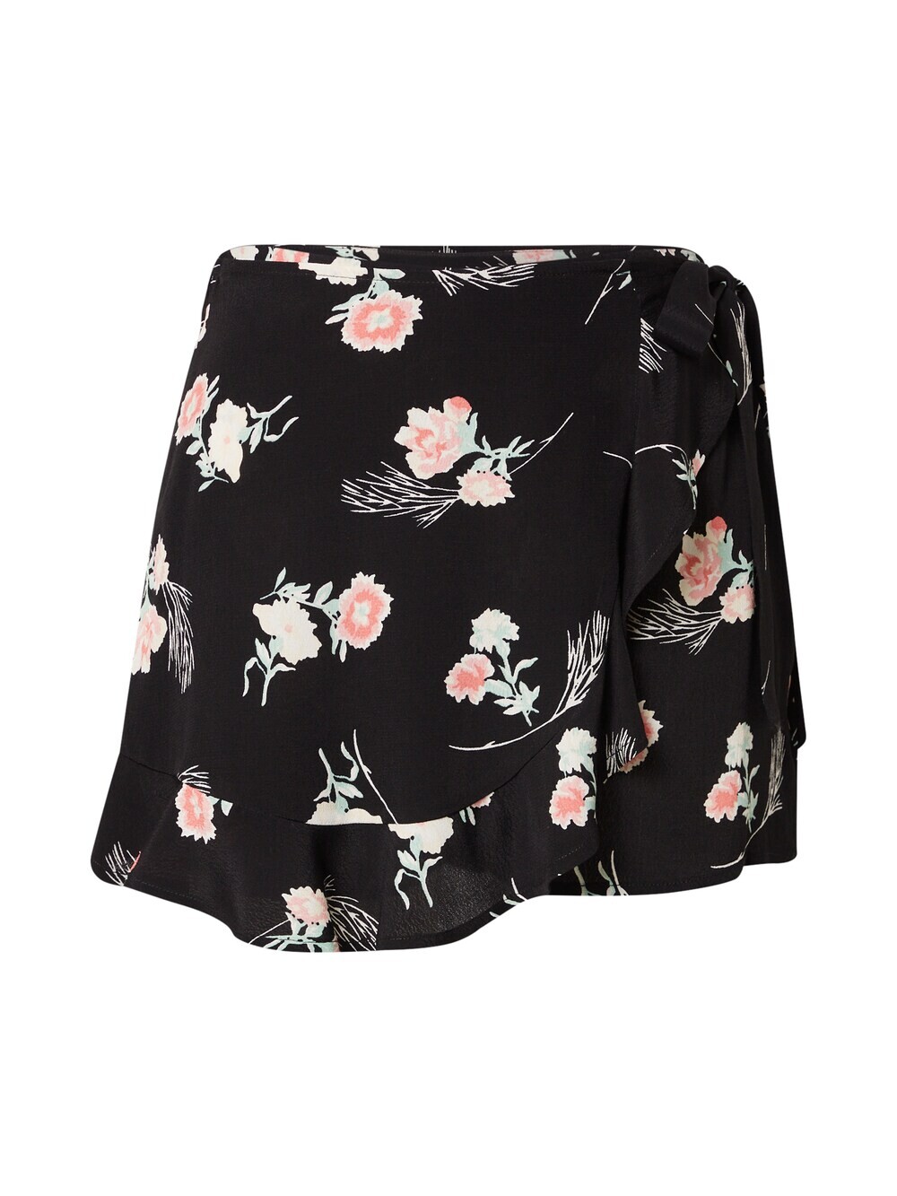 Юбка ABOUT YOU Dana, разноцветный
Юбка ABOUT YOU Dana, разноцветный