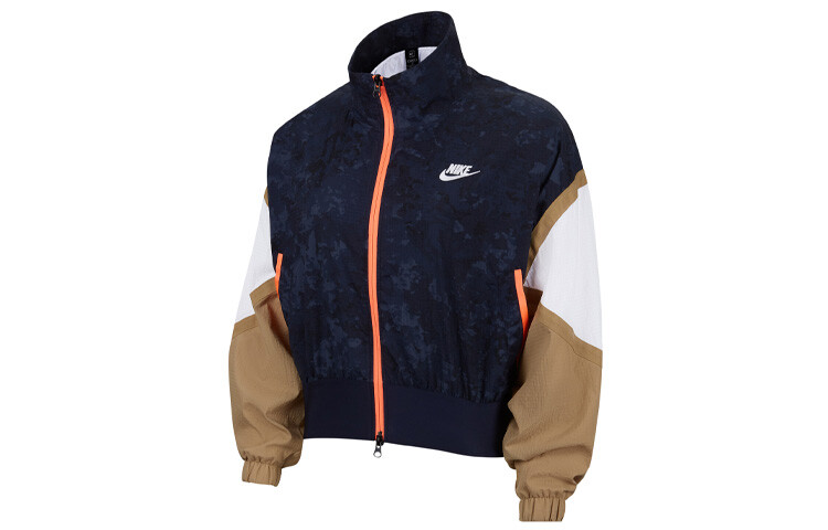 Женская куртка Nike, цвет Black, Черный, Женская куртка Nike, цвет Black
Женская куртка Nike, цвет Black, Черный, Женская куртка Nike, цвет Black