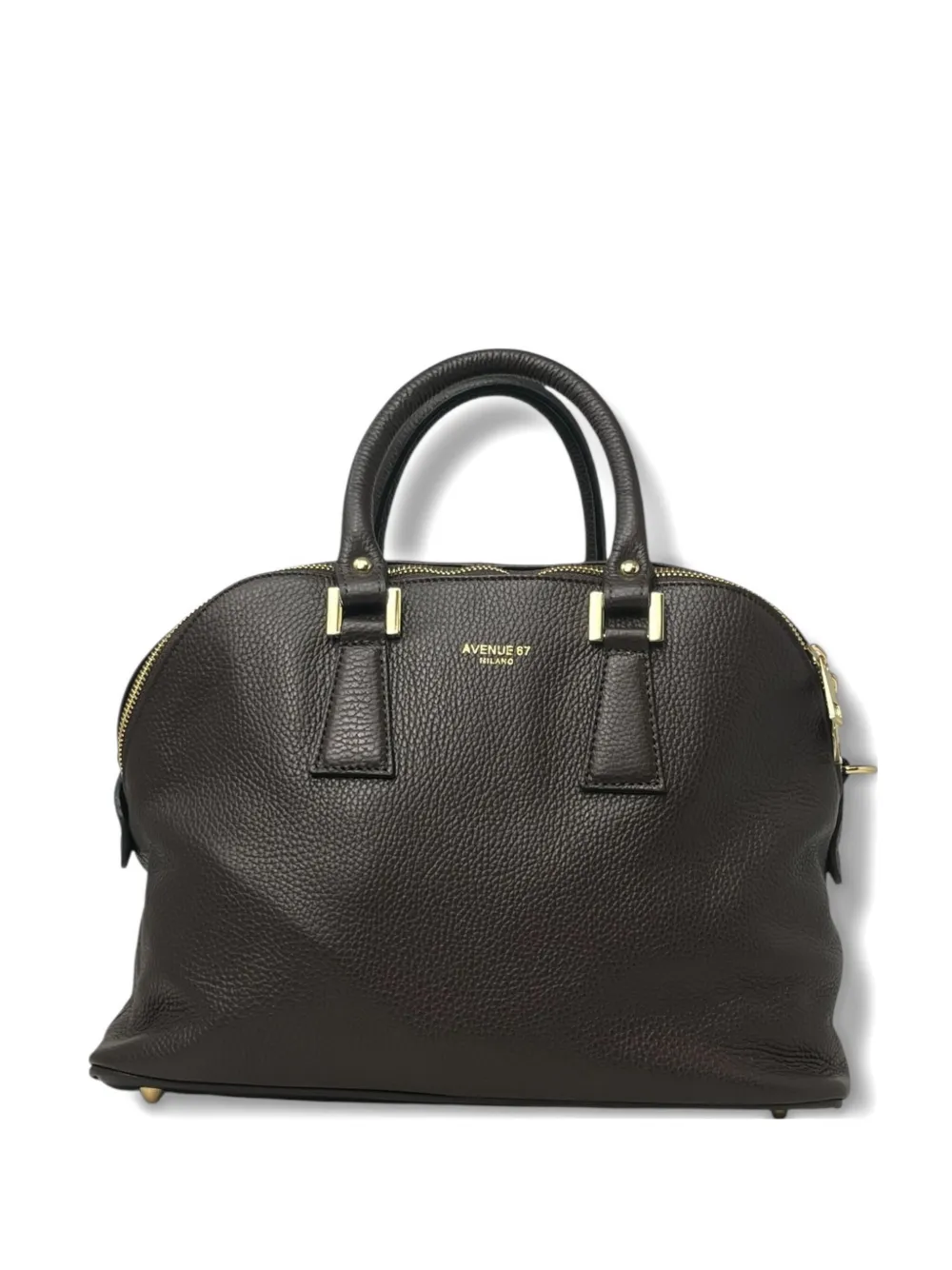 Маленькая сумка-тоут Fandango Avenue 66, черный
Маленькая сумка-тоут Fandango Avenue 66, черный