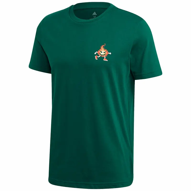 Adidas Футболка мужская зеленая, Зеленый, Adidas Футболка мужская зеленая
Adidas Футболка мужская зеленая, Зеленый, Adidas Футболка мужская зеленая