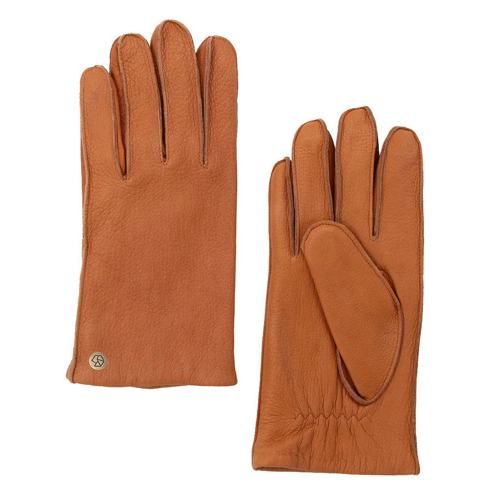 Перчатки Brume Caribou (мужские), Carmel
Перчатки Brume Caribou (мужские), Carmel