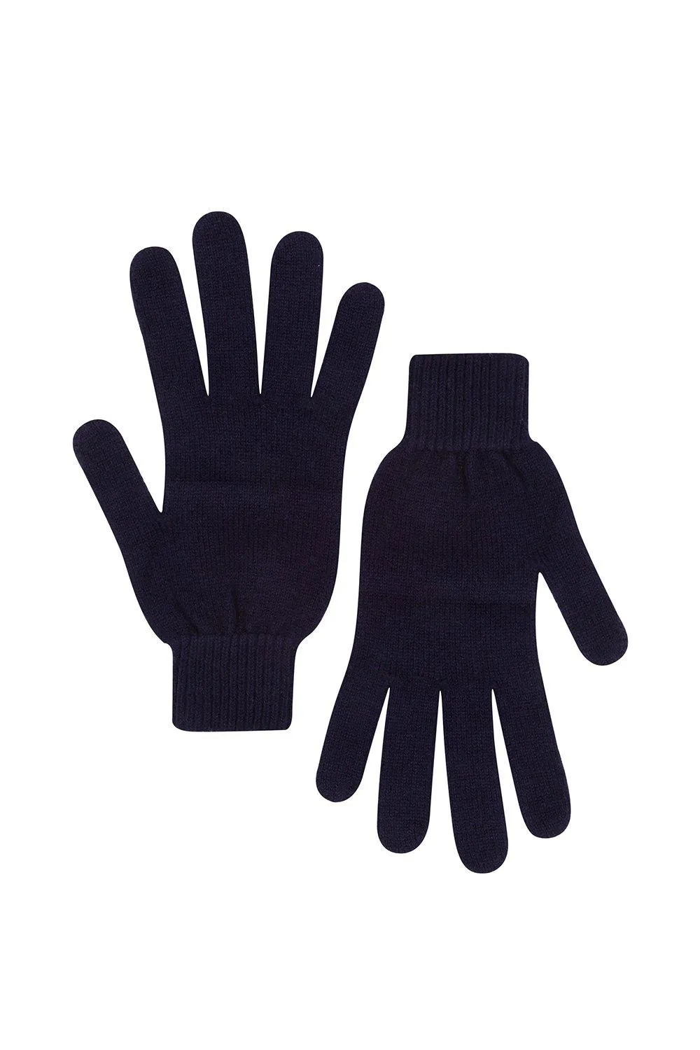 Очень большие перчатки Caldbeck из кашемира и мериносовой шерсти Pure Luxuries London, синий
Очень большие перчатки Caldbeck из кашемира и мериносовой шерсти Pure Luxuries London, синий