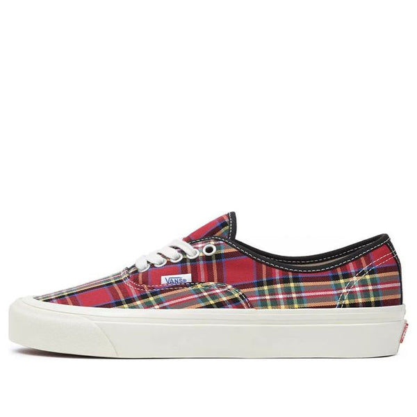 Кроссовки style 44 low tops casual skateboarding shoes brown white Vans, коричневый
Кроссовки style 44 low tops casual skateboarding shoes brown white Vans, коричневый