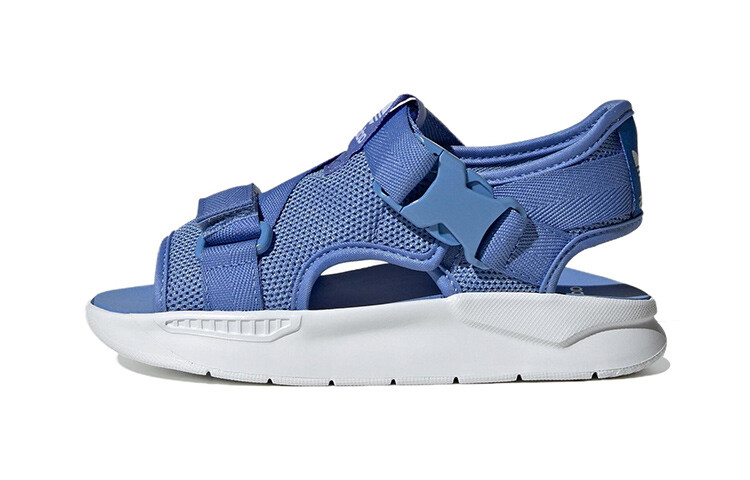 Сандалии adidas originals 360 3.0 Детские сандалии PS
Сандалии adidas originals 360 3.0 Детские сандалии PS