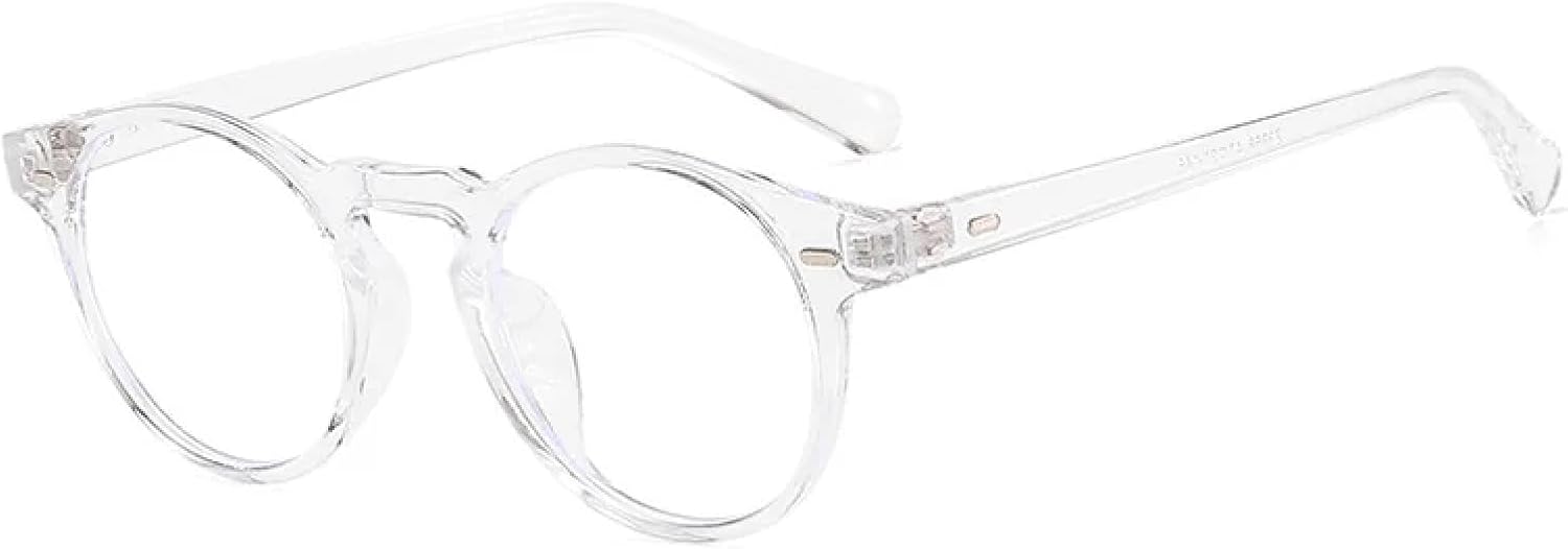 Солнцезащитные очки с защитой UV400 | Круглая оправа, леопардовый принт | для женщин и мужчин, для занятий спортом на открытом воздухе и вождения DSVIGF, Trans Antiblue
Солнцезащитные очки с защитой UV400 | Круглая оправа, леопардовый принт | для женщин и мужчин, для занятий спортом на открытом воздухе и вождения DSVIGF, Trans Antiblue