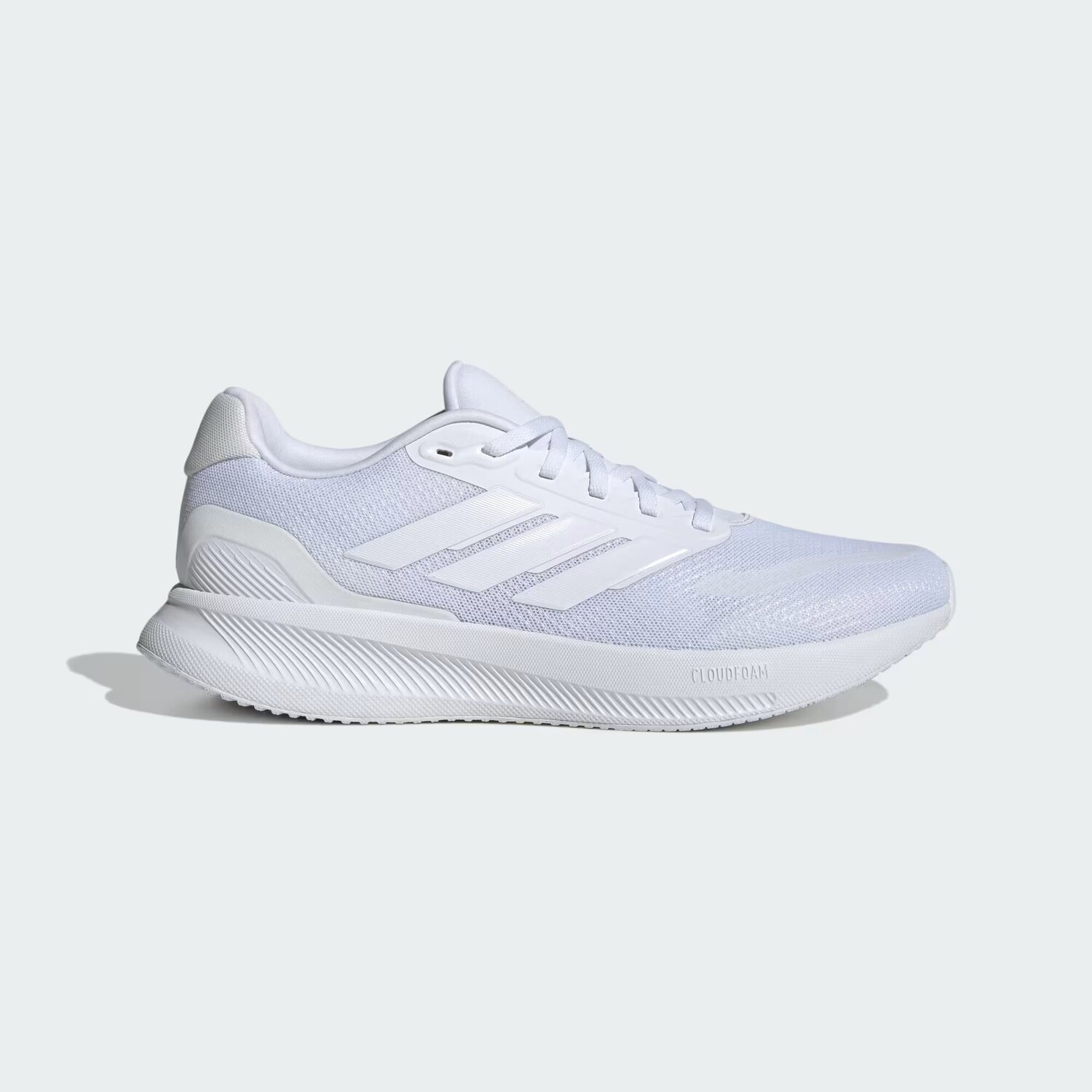 Кроссовки Runfalcon 5 Adidas, цвет Cloud White/Cloud White/Cloud White, Белый, Кроссовки Runfalcon 5 Adidas, цвет Cloud White/Cloud White/Cloud White
Кроссовки Runfalcon 5 Adidas, цвет Cloud White/Cloud White/Cloud White, Белый, Кроссовки Runfalcon 5 Adidas, цвет Cloud White/Cloud White/Cloud White