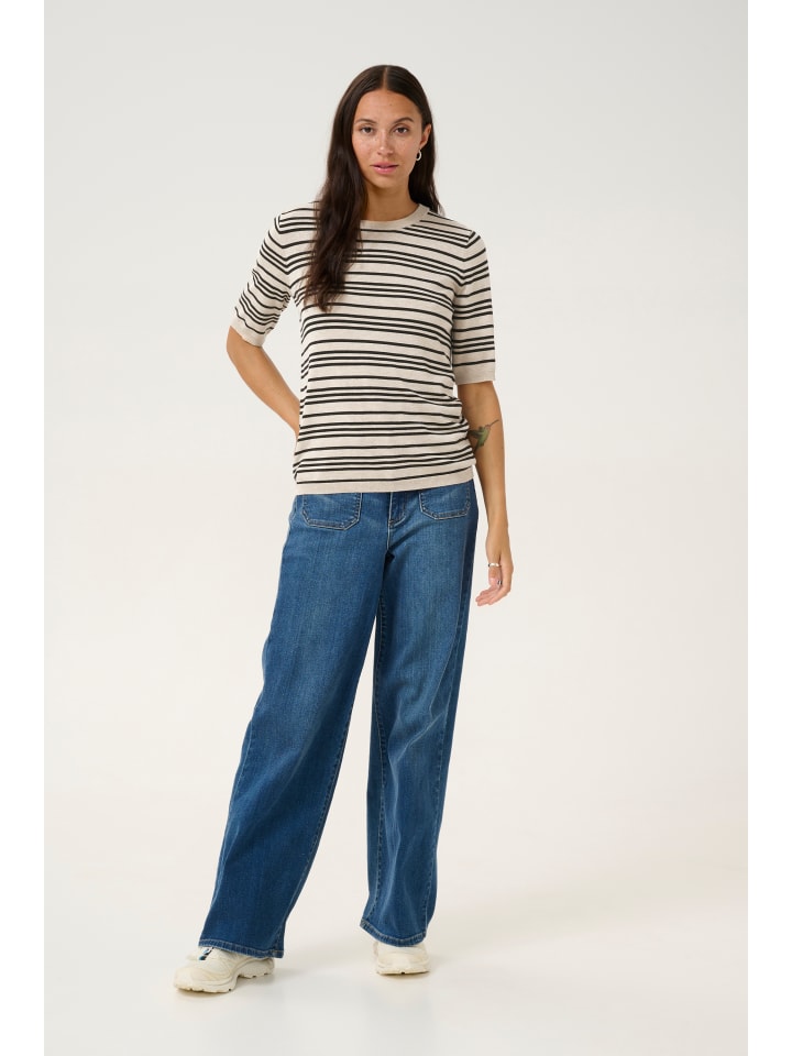 Свитер Kaffe 
Свитер Kaffe