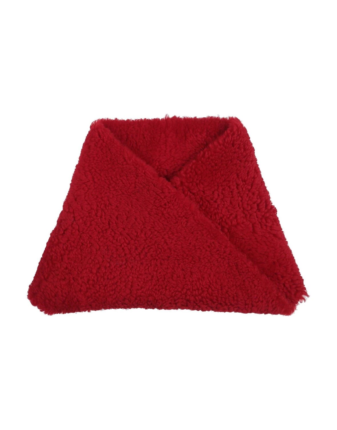 Шарф Marni, красный
Шарф Marni, красный