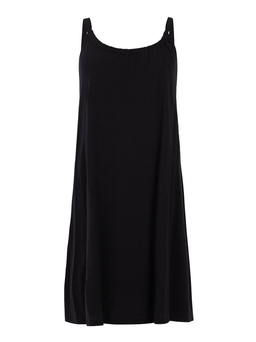 Платье PROTEST PRTCira, черный
Платье PROTEST PRTCira, черный