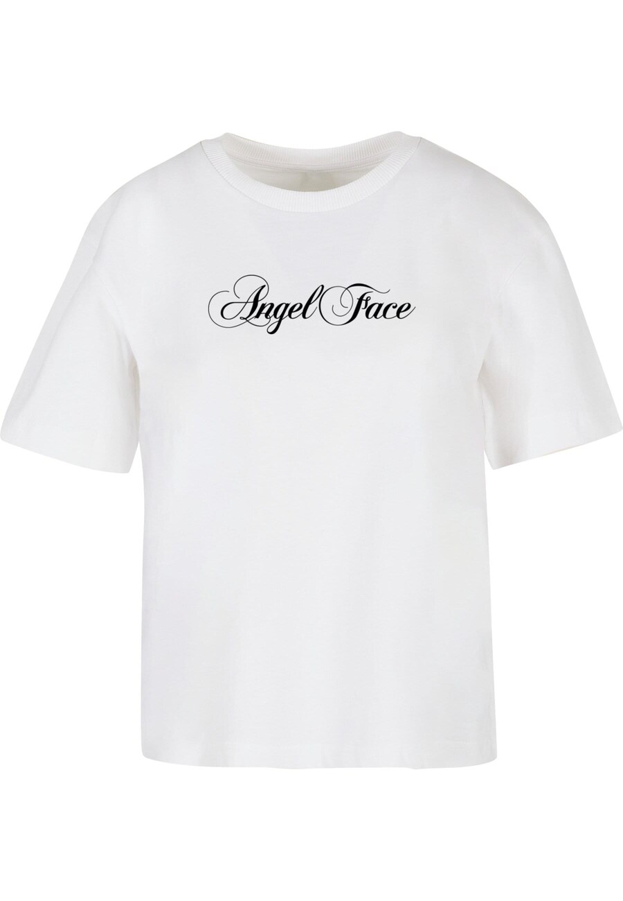 Рубашка Miss Tee, белый
Рубашка Miss Tee, белый