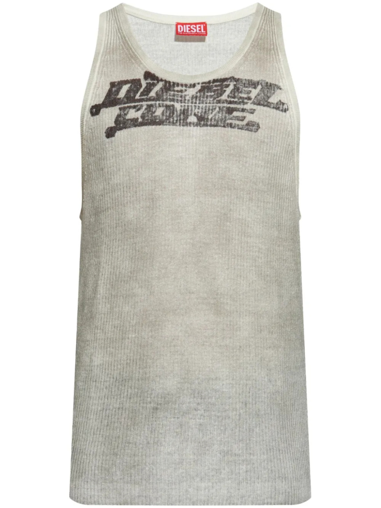 K-RICK топ Diesel, нейтральный
K-RICK топ Diesel, нейтральный