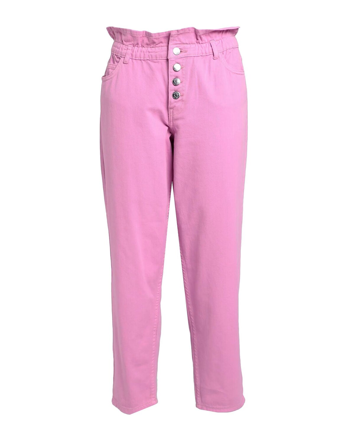 Брюки Only, розовый
Брюки Only, розовый