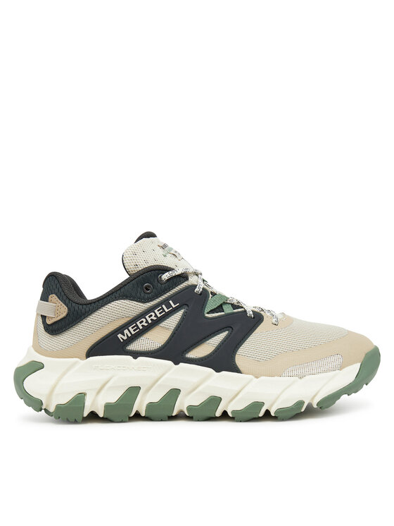 Кроссовки Maipo Explorer Aerosport J038017 Merrell, экрю
Кроссовки Maipo Explorer Aerosport J038017 Merrell, экрю