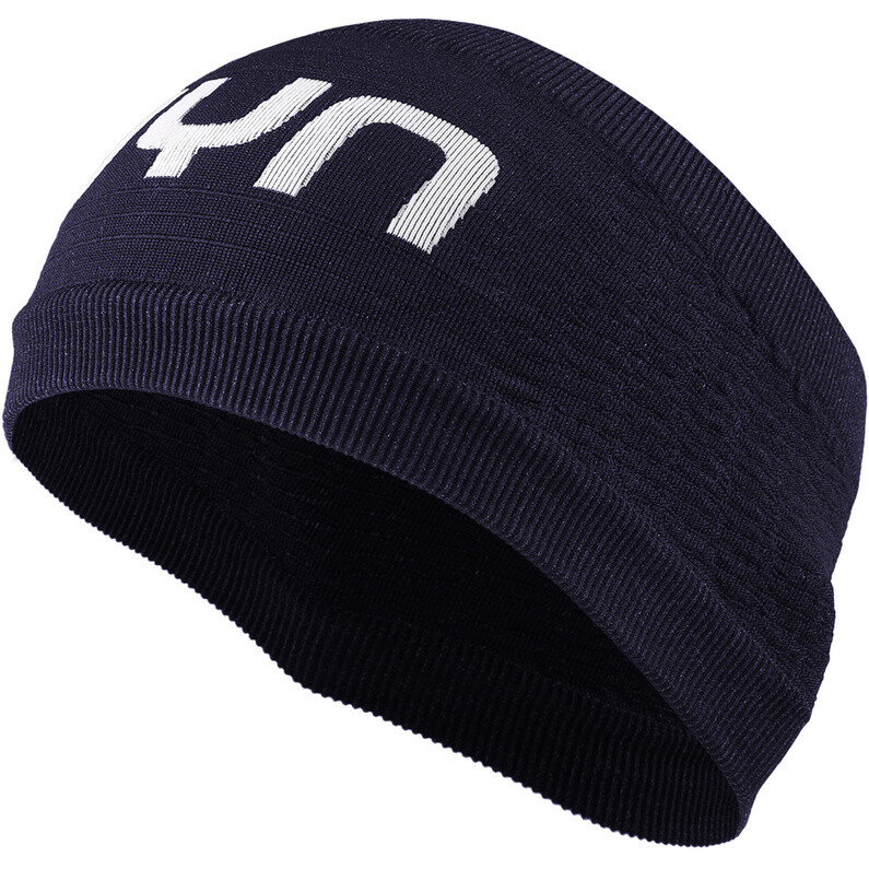 Ребенк повязка на голову Uyn, синий
Ребенк повязка на голову Uyn, синий