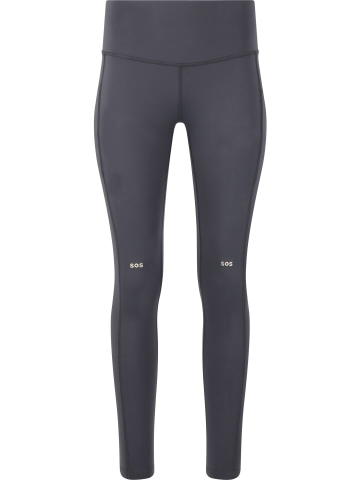 Леггинсы SOS, цвет 1173 ombre blue
Леггинсы SOS, цвет 1173 ombre blue