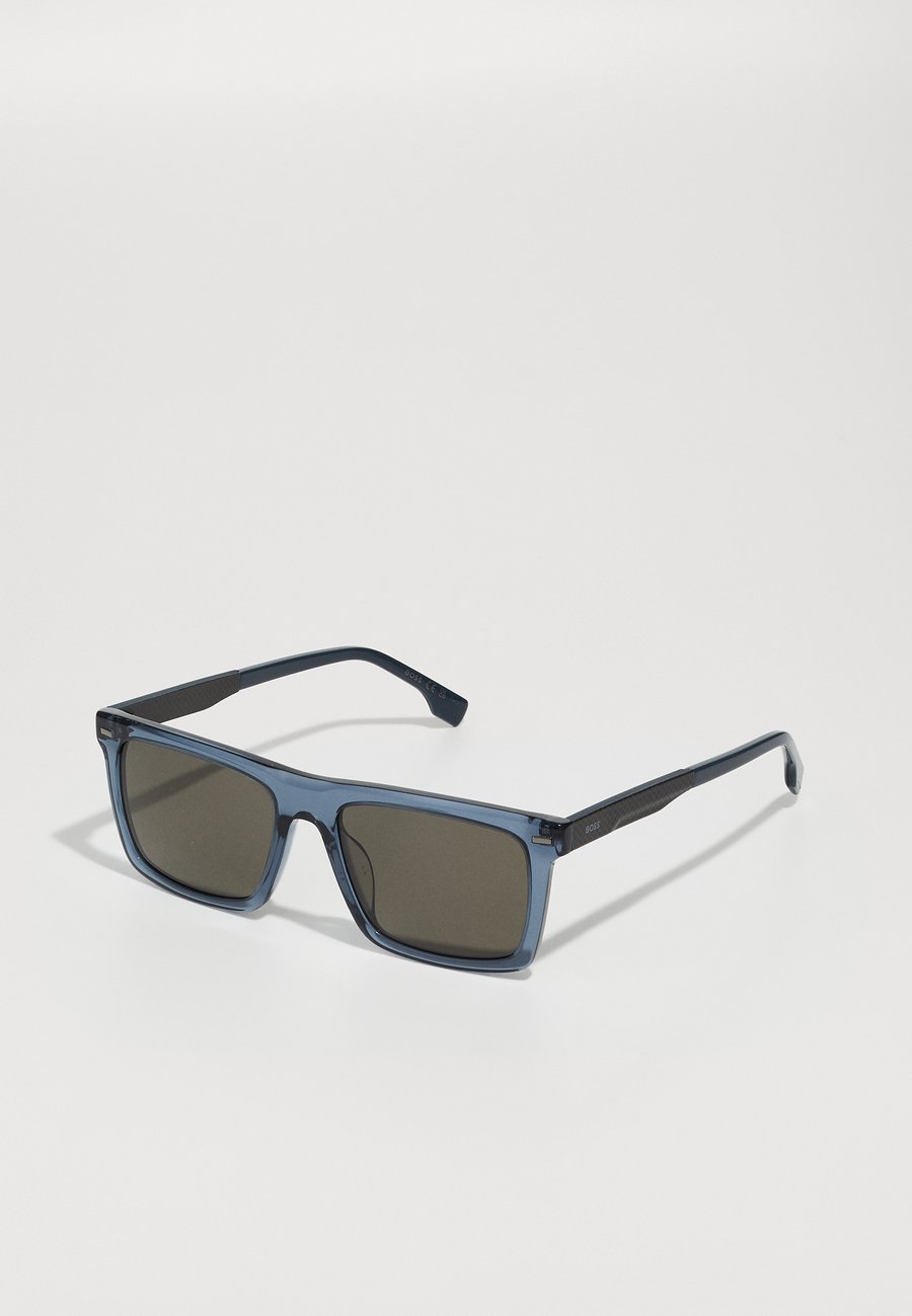 Солнцезащитные очки BOSS Sunglasses, Blue
Солнцезащитные очки BOSS Sunglasses, Blue