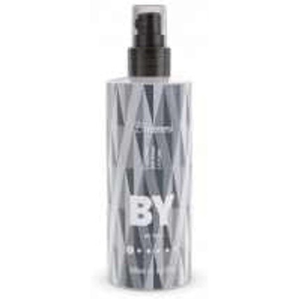 Лосьон термозащиты, Framesi
Лосьон термозащиты, Framesi