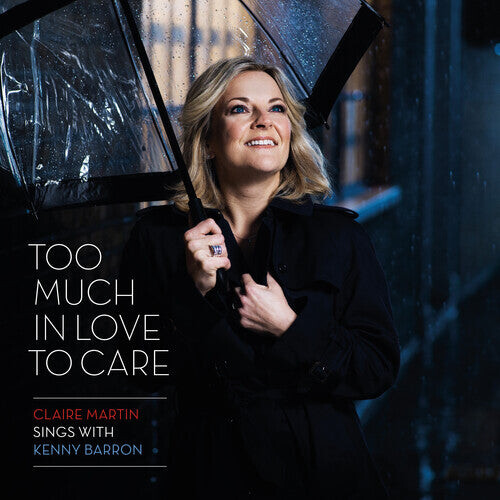 CD диск Too Much in Love to Care / Various: Too Much in Love to Care 
CD диск Too Much in Love to Care / Various: Too Much in Love to Care