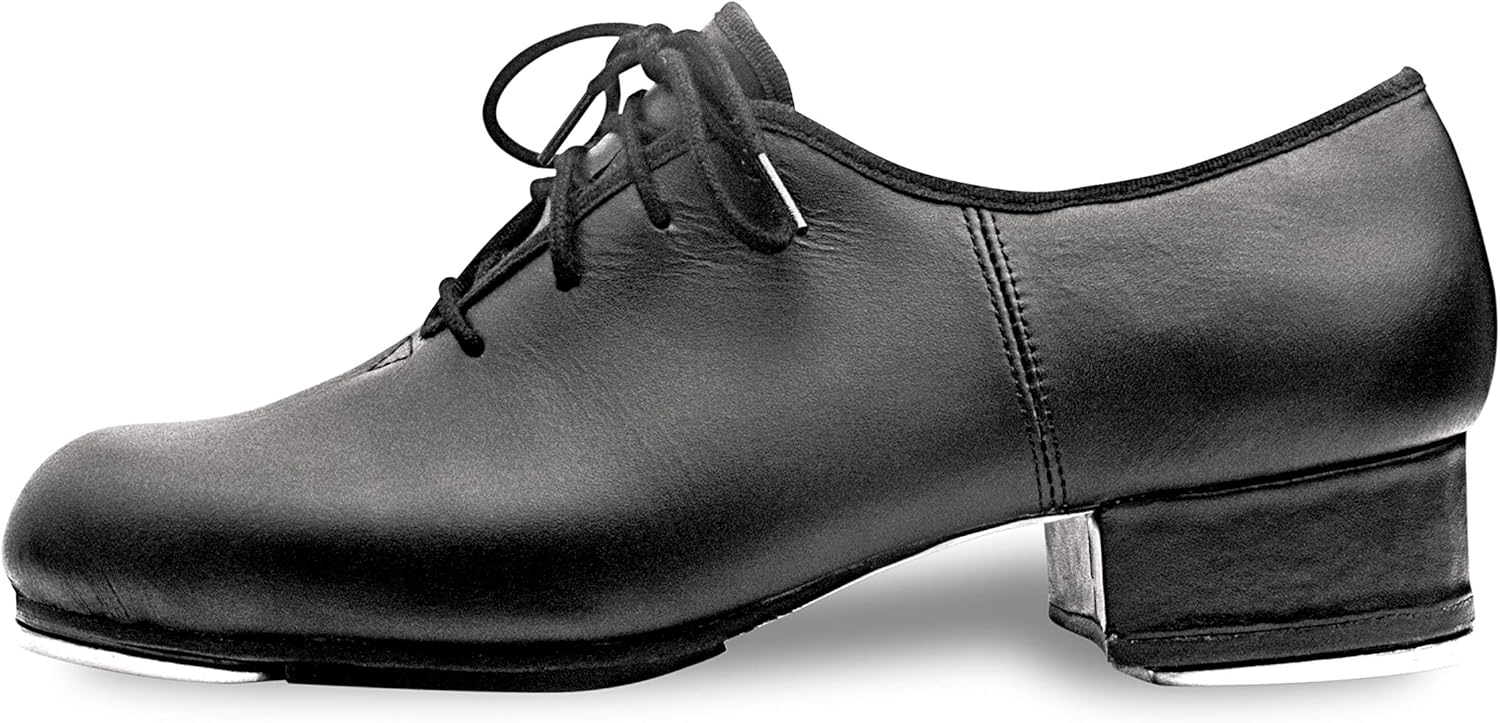 Мужские туфли SANSHA Tap с дизайном Oxford Ta99lco T-worldOxford Flat, черный
Мужские туфли SANSHA Tap с дизайном Oxford Ta99lco T-worldOxford Flat, черный