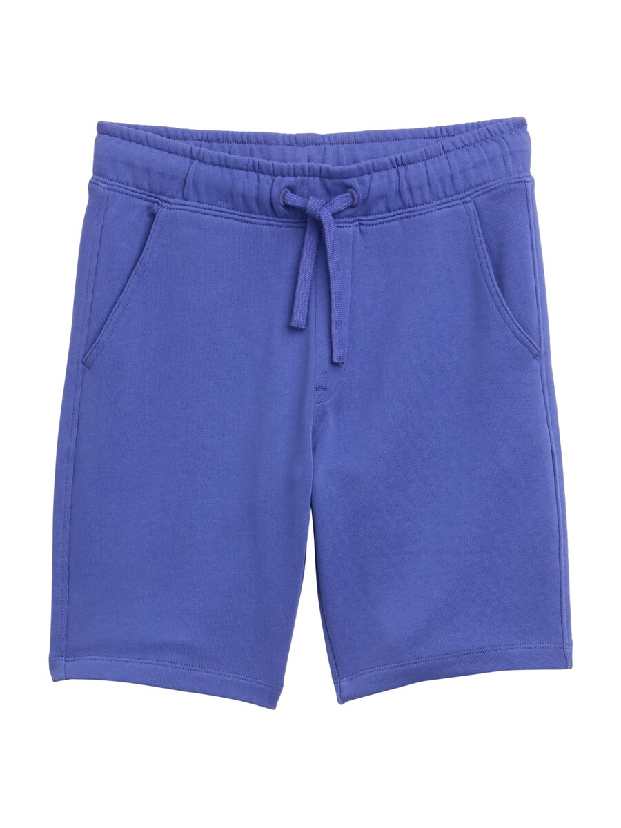 Обычные брюки TOM TAILOR, королевский синий
Обычные брюки TOM TAILOR, королевский синий