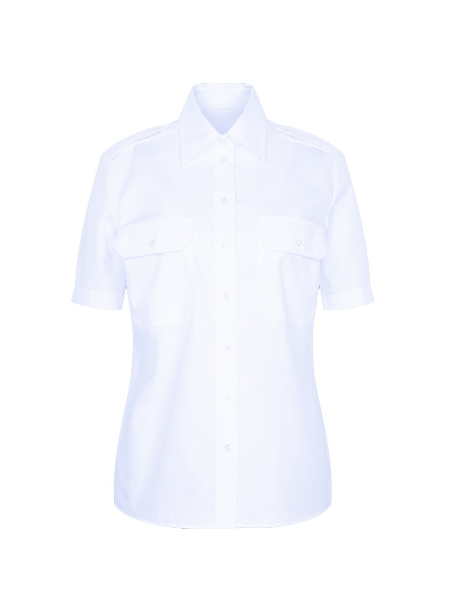 Блуза SEIDENSTICKER, светло-голубой
Блуза SEIDENSTICKER, светло-голубой