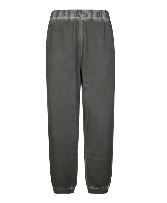 Стильные брюки для мужчин и женщин Diesel, черный
Стильные брюки для мужчин и женщин Diesel, черный