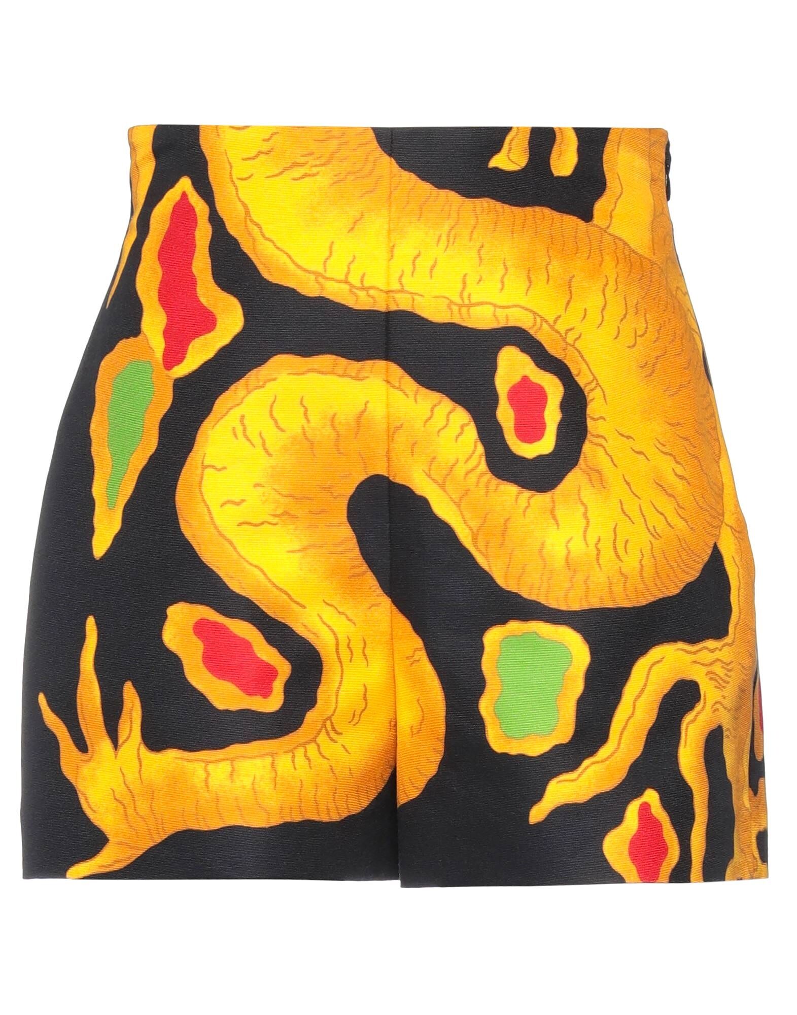 Шорты Valentino Garavani, черный
Шорты Valentino Garavani, черный