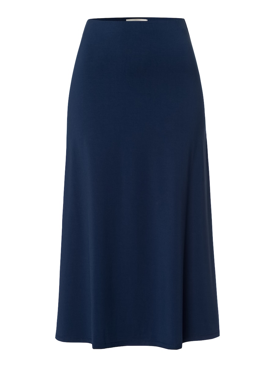 Юбка Les Lunes LUMII, темно-синий
Юбка Les Lunes LUMII, темно-синий
