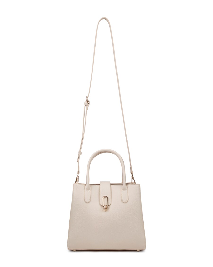 Сумочка Diana&Co., бежевый
Сумочка Diana&Co., бежевый