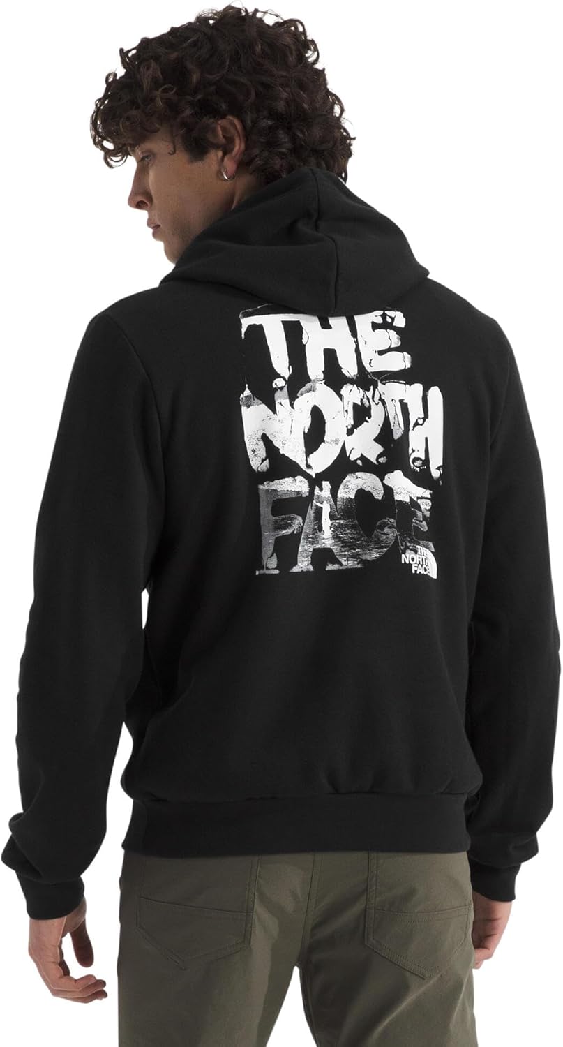 The North Face мужская толстовка Evolution Nature Exposure с капюшоном, Tnf Black, Черный, The North Face мужская толстовка Evolution Nature Exposure с капюшоном, Tnf Black
The North Face мужская толстовка Evolution Nature Exposure с капюшоном, Tnf Black, Черный, The North Face мужская толстовка Evolution Nature Exposure с капюшоном, Tnf Black