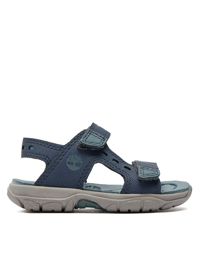 Сандалии Timberland Moss Jump 2 Strap Sandal TB0A68Q9L791, темно-синий
Сандалии Timberland Moss Jump 2 Strap Sandal TB0A68Q9L791, темно-синий