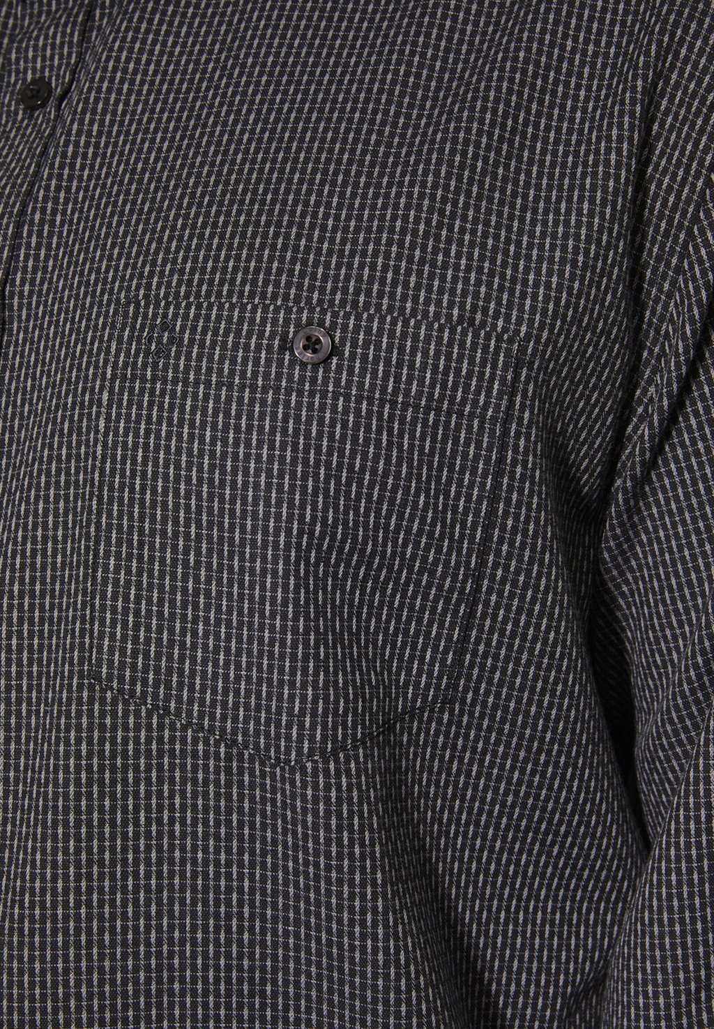 Рубашка Charles Colby, черный
Рубашка Charles Colby, черный