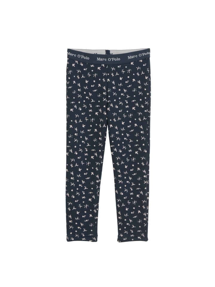 Джинсы Marc O'Polo 
Джинсы Marc O'Polo