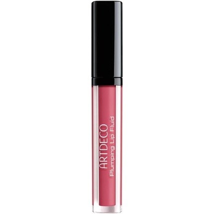 ARTDECO Plumping Lip Fluid Блеск для губ для полных блестящих губ с влажным блеском 1 x 3 мл
ARTDECO Plumping Lip Fluid Блеск для губ для полных блестящих губ с влажным блеском 1 x 3 мл