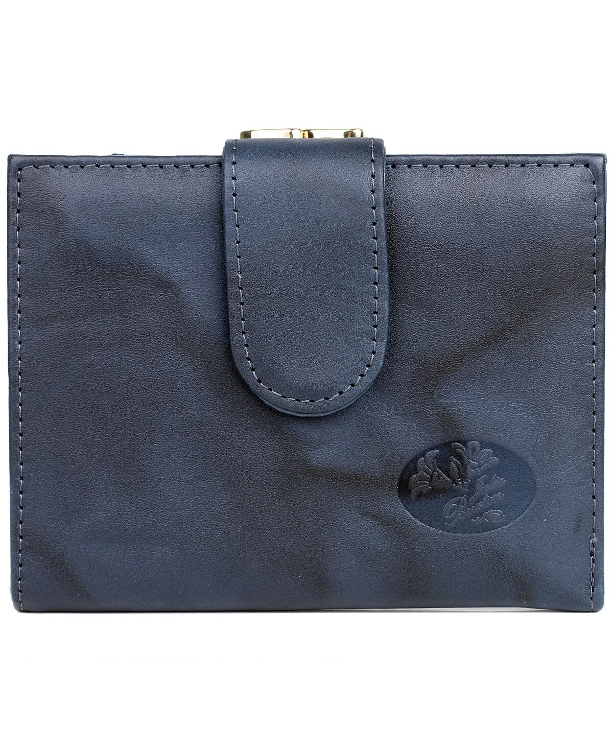 Женский двойной кошелек Heiress Cardex Julia Buxton
Женский двойной кошелек Heiress Cardex Julia Buxton